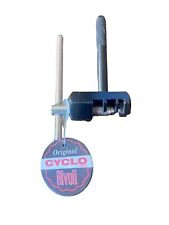 Cyclo Rivoli 5 6 7 8 9 Speed Universal Chain Tool for Bicycle Chains