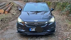 autos - Bild 1 von 24