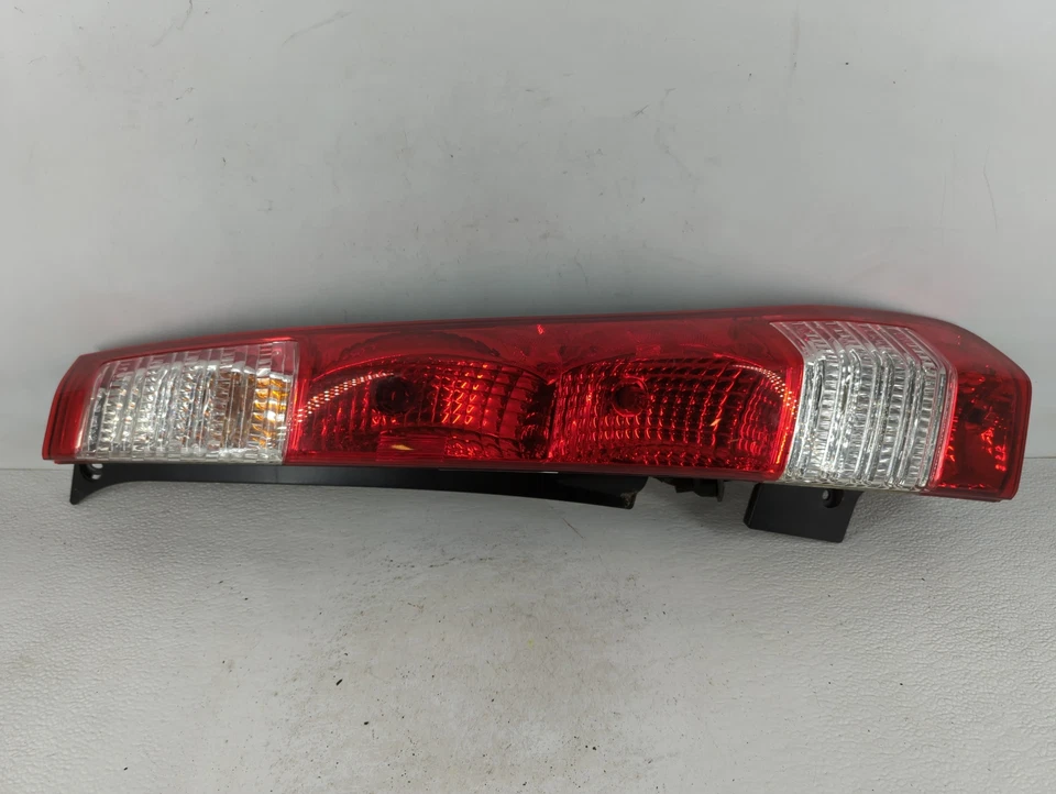 Оригинальный правосторонний задний фонарь для Honda Cr-v 2005–2006 годов выпуска PU6N2 - Изображение 1 из 4
