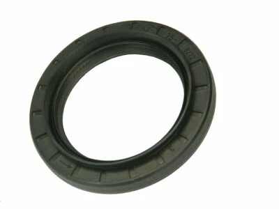 For 2011-2016 BMW 550i xDrive Transmission Case Shaft Seal Rear 44487RT 2012 - Image 1 of 2