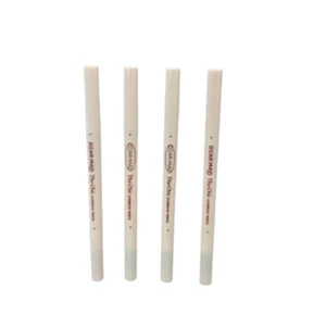 [DEARMAY] The Chic Eyebrow Pencil 0.18g / 4 Colors / Korean Cosmetics - Picture 1 of 63