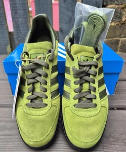 Adidas Baltic Cup (Meran) Size Exclusive, UK7 - Picture 1 of 6