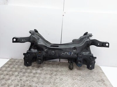 SUZUKI SX4 S-CROSS MK3 FRONT SUBFRAME 2024 - Image 1 of 4