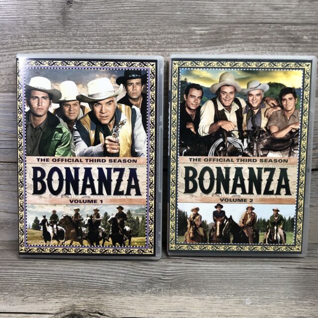 Las mejores ofertas en Edición Especial DVD SERIE DE TV