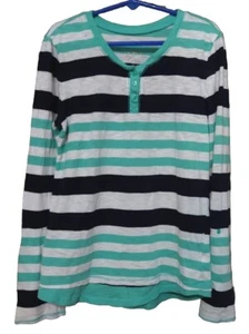 Kids Justice Shirt Size 10/12 - Picture 1 of 1