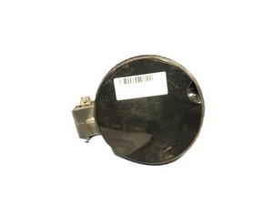1517A3 FUEL EXTERIOR CAP / 9640039180 / 1724809 FOR CITROEN C2 JM_ 1. - Picture 1 of 9