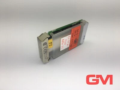 Siemens Memory Module 6ES5373-1AA81 128KB Eprom E-Stand 2 - Image 1 of 4