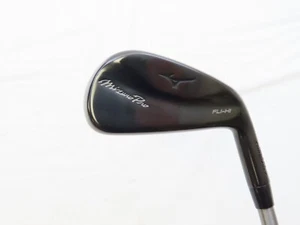 Mizuno Pro Fli-Hi 3 Iron SteelFiber hls880 F4 Stiff Flex Graphite Shaft - Picture 1 of 6
