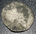 1588 Ireland Queen Elizabeth I AR Base Issue Groat Fourpence Harp 2.46g Coin