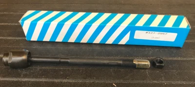 Barra de amarre de dirección interior delantera Karlyn - 13-2947 / 1272947 - para Volvo 244 y más Foto 1 de 4