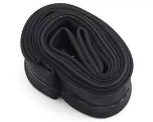 Forte 24" Schlauch (Schrader) - Bild 1 von 4