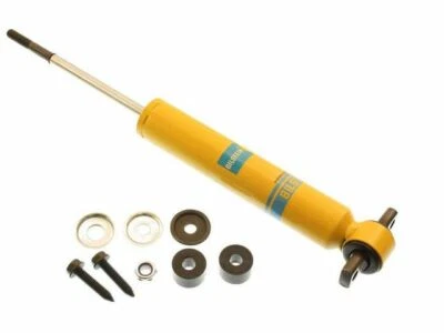 For 1973-1988 Chevrolet Monte Carlo Shock Absorber Front Bilstein 28748QH 1986 - Изображение 1 из 2