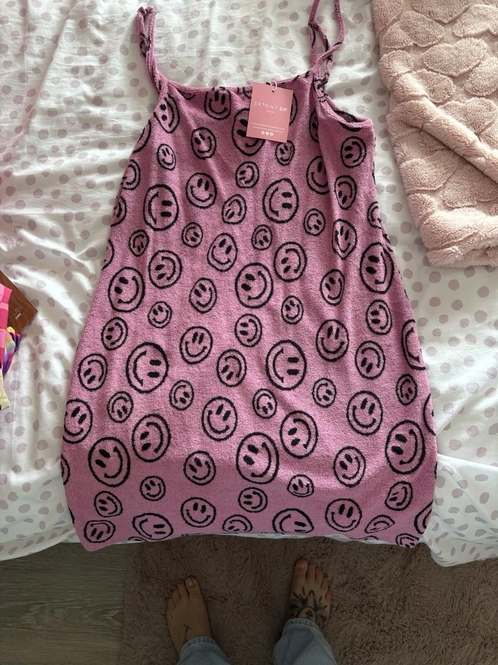 Dress Size Xl Ladies  - Image 1 of 2
