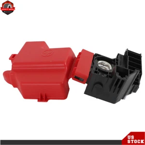 Terminal de batería para Ford Taurus Explorer 2013-2019 3,5 L V6 - Disyuntor + - Imagen 1 de 14