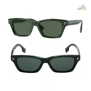 Burberry Sonnenbrille 4357 3987715317 - Bild 1 von 5