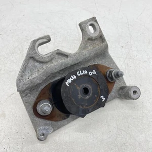 RENAULT CLIO MK4 MOTORLAGER 112228880R 0.9 TCE H4B 400 12-16 - Bild 1 von 13