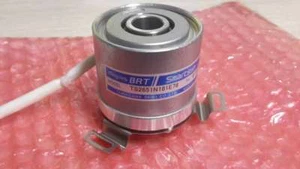 TAMAGAWA RESOLVER ENCODER TS2651N181E78 NEW ORIGINAL FREE EXPEDITED SHIPPING  - Picture 1 of 1