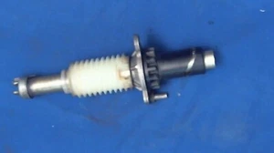 Johnson Evinrude OMC 383122 Starter Assy 9.5HP 383118 Spool 314587 Spring - Used - Picture 1 of 3