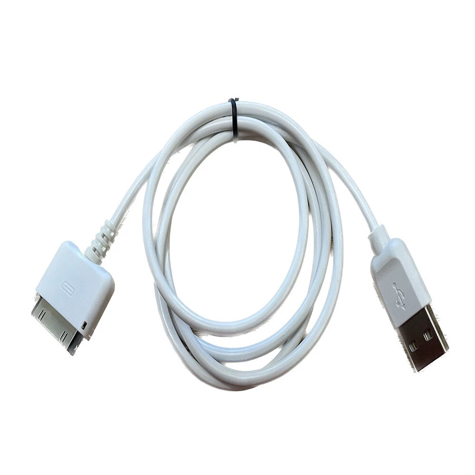 USB Data Charger Cable for  Creative Zen mp3 Zen 4GB GB /16GB /32GB Zen V_su - Image 1 of 1