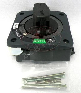 1PC NEW EZAROTDS NSC100ROTDS Breaker - Bild 1 von 4