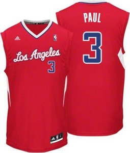 chris paul jersey 2015