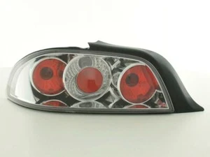 2 lights faros ARRIÈRE FEUX 4250414620 Peugeot 306 2-porte. 7*** 97-01 - Imagen 1 de 8