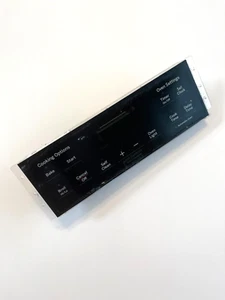 164D8450G175 - GE RANGE CONTROL BOARD - Picture 1 of 11