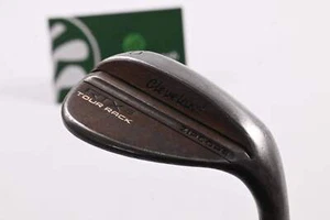 Cleveland RTX 6 Zipcore Lob Wedge / 60 Degree / Regular Plus Flex Project X - Picture 1 of 6