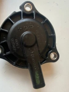 Chrysler DODGE JEEP Nockenwellen Zylinderkopfmagnet 05048045AB 3,6 214kw 4 - Bild 1 von 2
