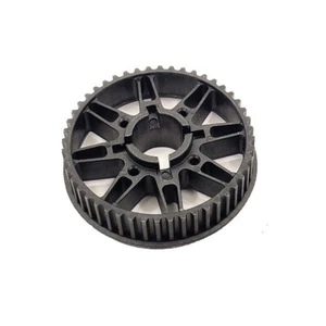 SERPENT 903503 Pulley-set rear (2) (SER903503) - Picture 1 of 1