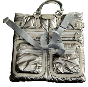 Borse e borsette da donna Hogan | Acquisti Online su eBay