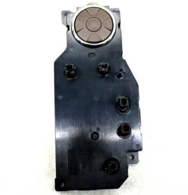 NUEVO Interruptor de ajuste de asiento delantero izquierdo Motorcraft SW-7871 Lincoln MKX 2016-2018  Foto 1 de 4