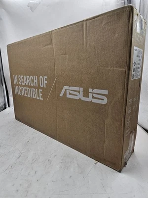 ASUS VA259HGA 24.5" FULL HD 1080P IPS GAMING MONITOR 120HZ/1MS BLACK  - Image 1 of 2