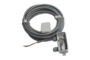 Sommer Verbindungskabelsatz für twist 200 - Bild 1 von 2