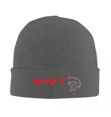 Gorro Hellcat Foto 1 de 4