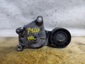0421518 galet tendeur pour FORD TRANSIT COURIER AMBIENTE 2018 1186320 - Picture 1 of 10