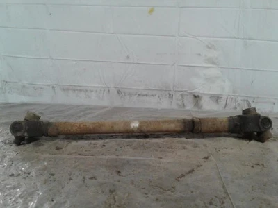 Eje de transmisión delantero compatible con 80-88 EAGLE 1584185 Foto 1 de 4