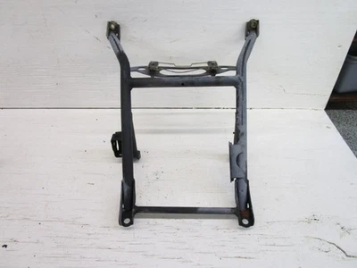 12 Kawasaki KVF 750 fuerza bruta dirección asistida eléctrica montaje en rack delantero 35063-0826 2005-2023 Foto 1 de 4