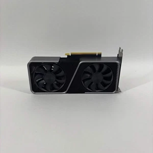 Tarjeta de gráficos NVIDIA GeForce RTX 3070 2 GB GDDR6 900-1G142-2510-000 - Imagen 1 de 8