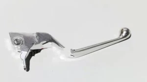 LEVA FRENO ORIGINALE KEEWAY K-LIGHT 125 - Imagen 1 de 1