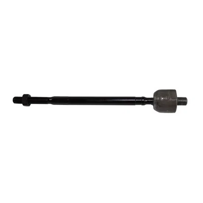Para Nissan 240SX 1991 1992 1993 Tie Rod Extrem Driver O Passenger Lado Delantero/Trasero Foto 1 de 4