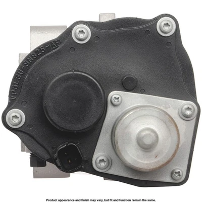 Carrocería de acelerador de cartón para Ford F-150 Heritage Super Duty Mercury Mountaineer GAP Foto 1 de 4