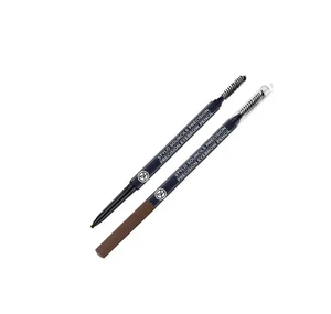 YVES ROCHER COULEURS NATURE PRECISION EYEBROW PENCIL # BROWN 0.09 g. NEW! - Picture 1 of 2