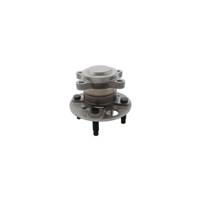 For Chevrolet Spark 2013-2017 Front Wheel Hub Bearing DAC - Image 1 of 4