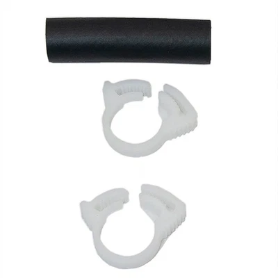 Unidad de envío de bomba de combustible para Ford Bronco 1984 1985 Foto 1 de 2