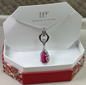 Bp Jewelry | July 2025 “Always A Blazing Beauty” - Picture 1 of 3