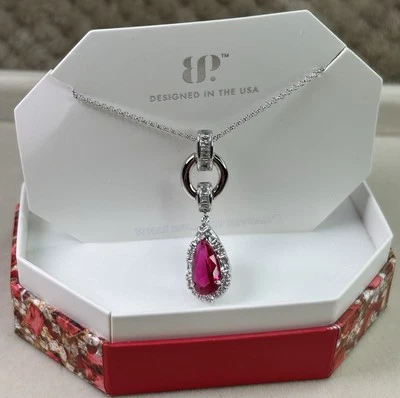 Bp Jewelry | July 2025 “Always A Blazing Beauty” - Image 1 of 3