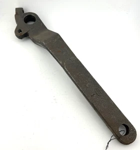 NEW Clutch Release Lever PAI GLE-3563 Ref # Mack 13RU3124 13RU3124P1 13RU1394 - Picture 1 of 2