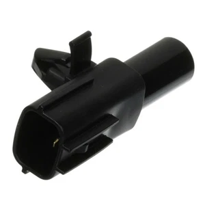 A/C Climate Control Ambient Temperature Sensor fit for MAZDA CX-5 for CX-7 - Picture 1 of 16