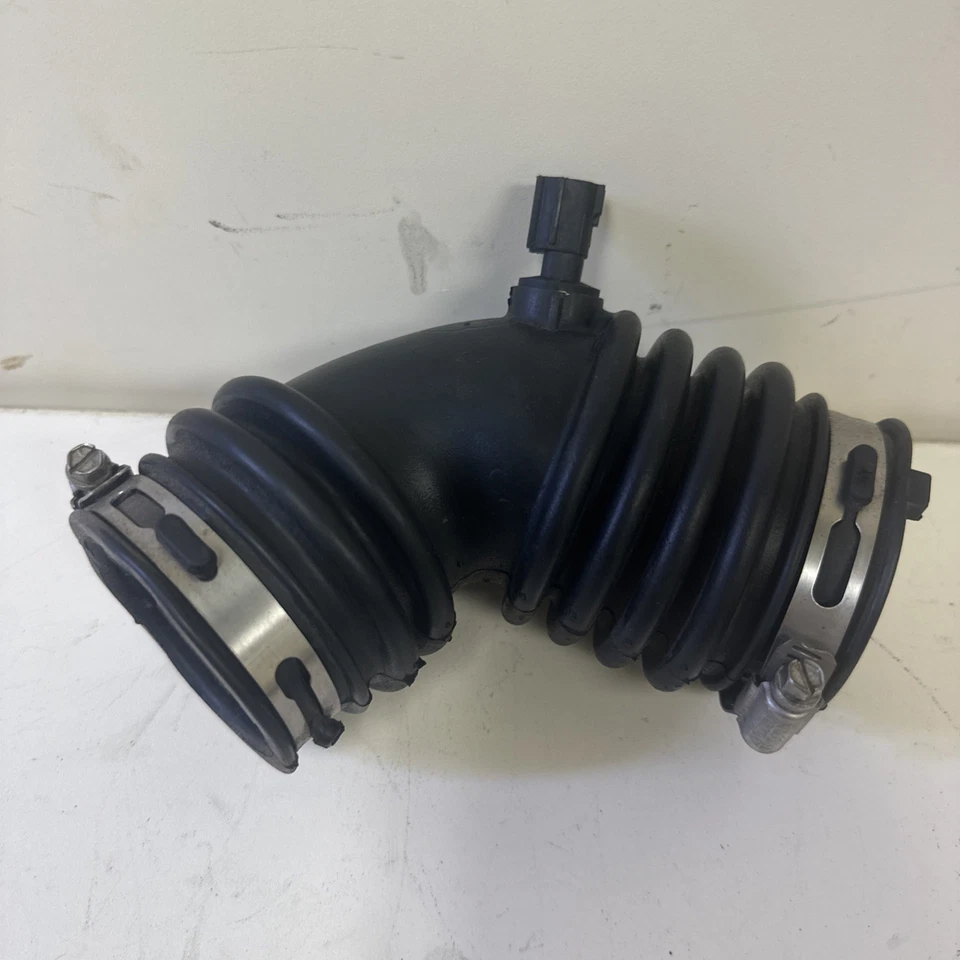 Chrysler PT 2007 Cruiser clarificadores de aire manguera tubo de conducto 04891558AA Foto 1 de 4